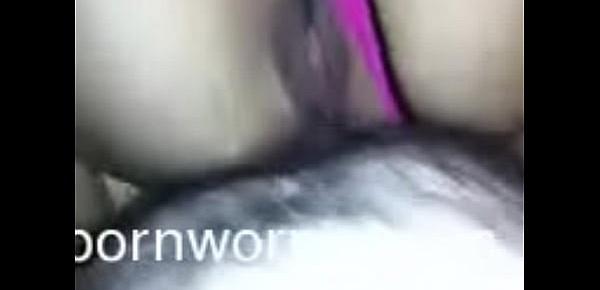 Amateur 78 - Porn Worms Videos